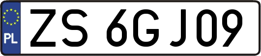 ZS6GJ09