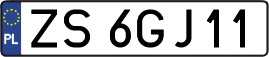 ZS6GJ11