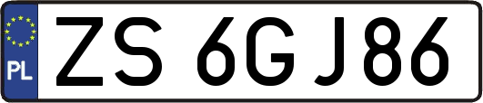 ZS6GJ86