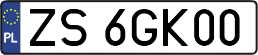 ZS6GK00