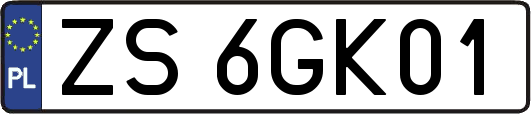 ZS6GK01