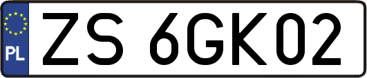 ZS6GK02