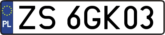 ZS6GK03