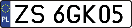 ZS6GK05