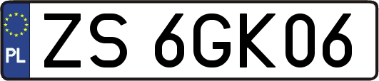 ZS6GK06