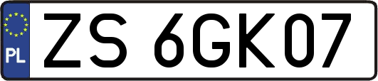 ZS6GK07