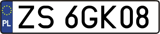 ZS6GK08