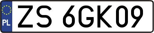 ZS6GK09