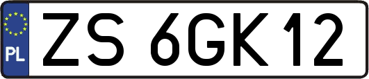 ZS6GK12