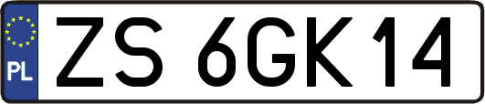 ZS6GK14