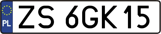 ZS6GK15