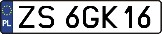 ZS6GK16