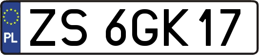 ZS6GK17