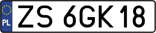 ZS6GK18