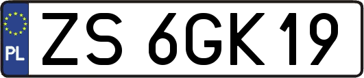 ZS6GK19