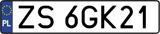 ZS6GK21