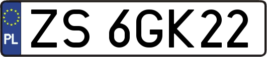 ZS6GK22