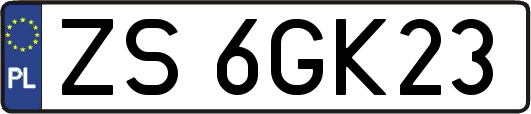 ZS6GK23