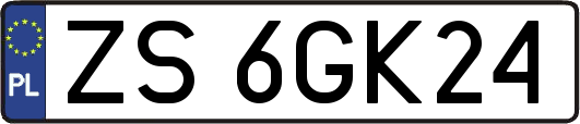 ZS6GK24