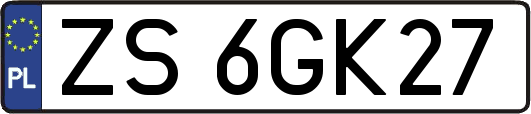 ZS6GK27