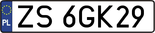 ZS6GK29