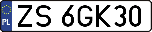 ZS6GK30