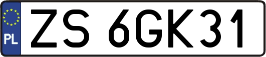 ZS6GK31