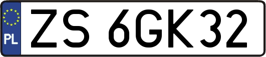 ZS6GK32