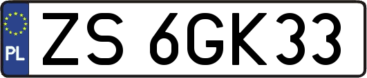 ZS6GK33
