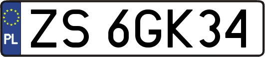 ZS6GK34
