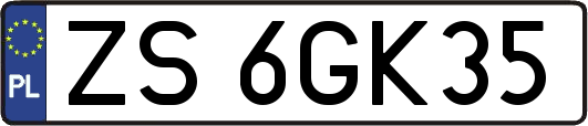 ZS6GK35