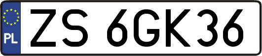 ZS6GK36