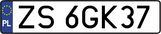 ZS6GK37
