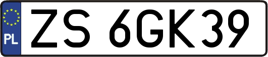 ZS6GK39