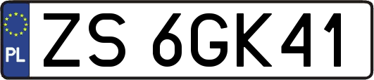 ZS6GK41