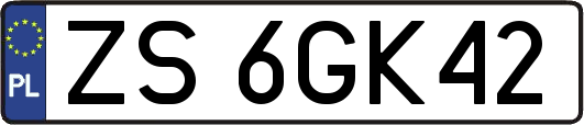 ZS6GK42