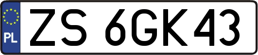 ZS6GK43