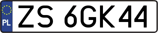 ZS6GK44