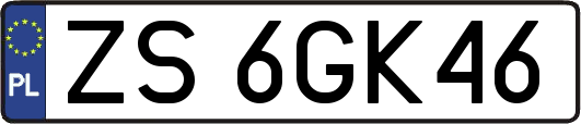 ZS6GK46