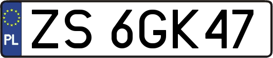 ZS6GK47