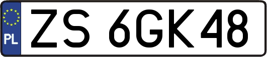 ZS6GK48
