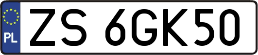 ZS6GK50