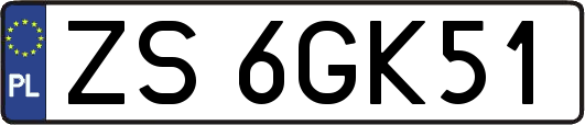 ZS6GK51