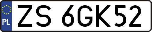 ZS6GK52