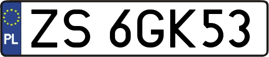 ZS6GK53