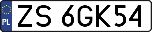 ZS6GK54
