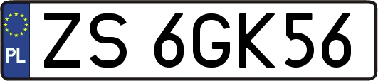 ZS6GK56