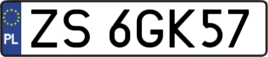 ZS6GK57
