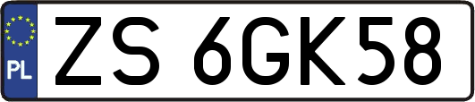 ZS6GK58