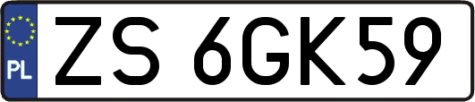 ZS6GK59